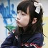 王先生
